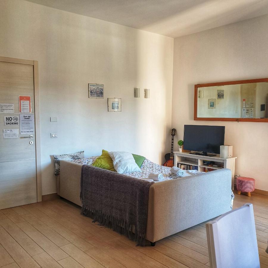 Becohouse * Rom