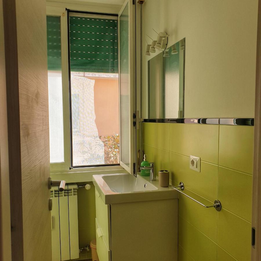 Becohouse Appartamento