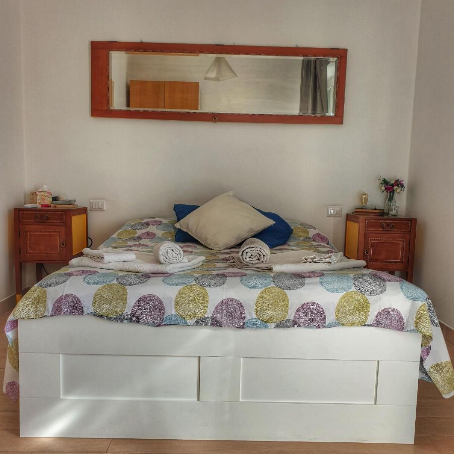 Appartamento Becohouse