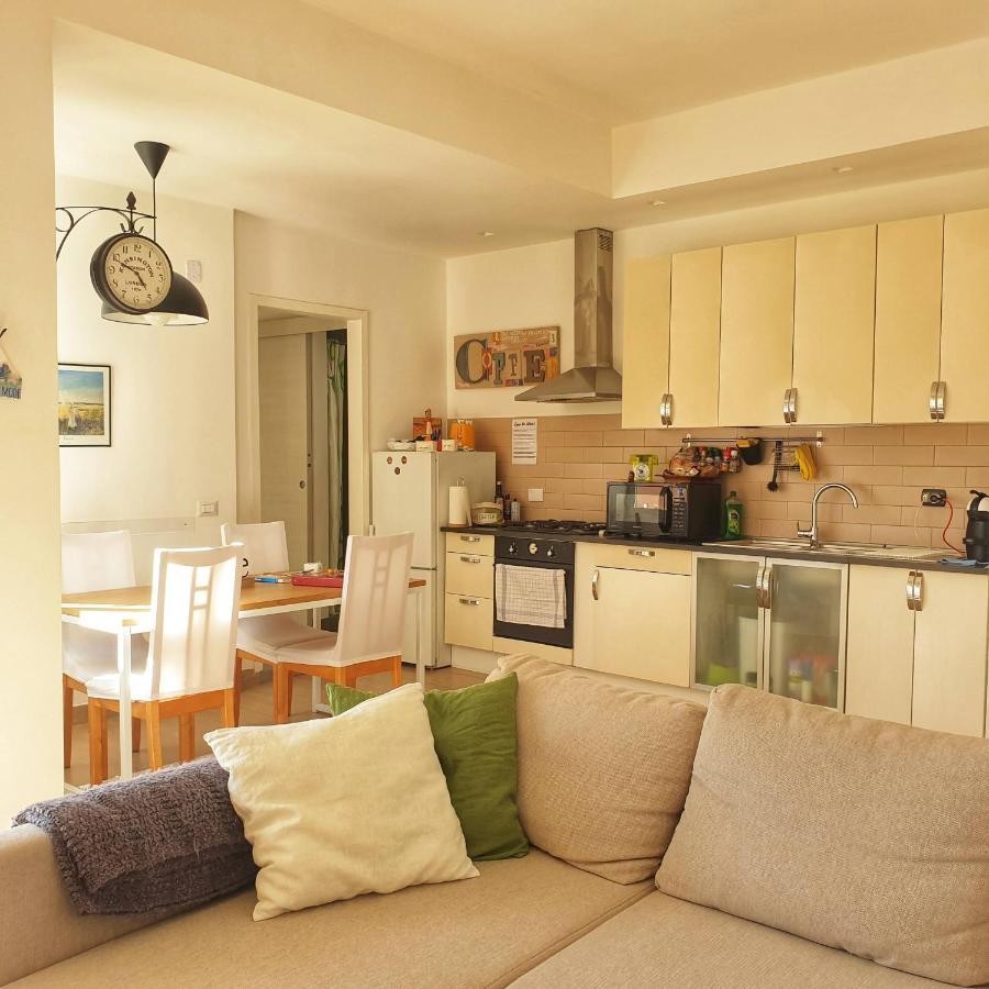 Appartamento Becohouse *