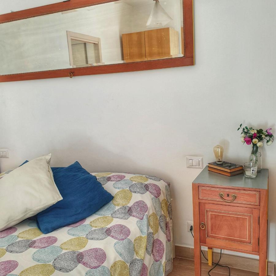 Becohouse Roma