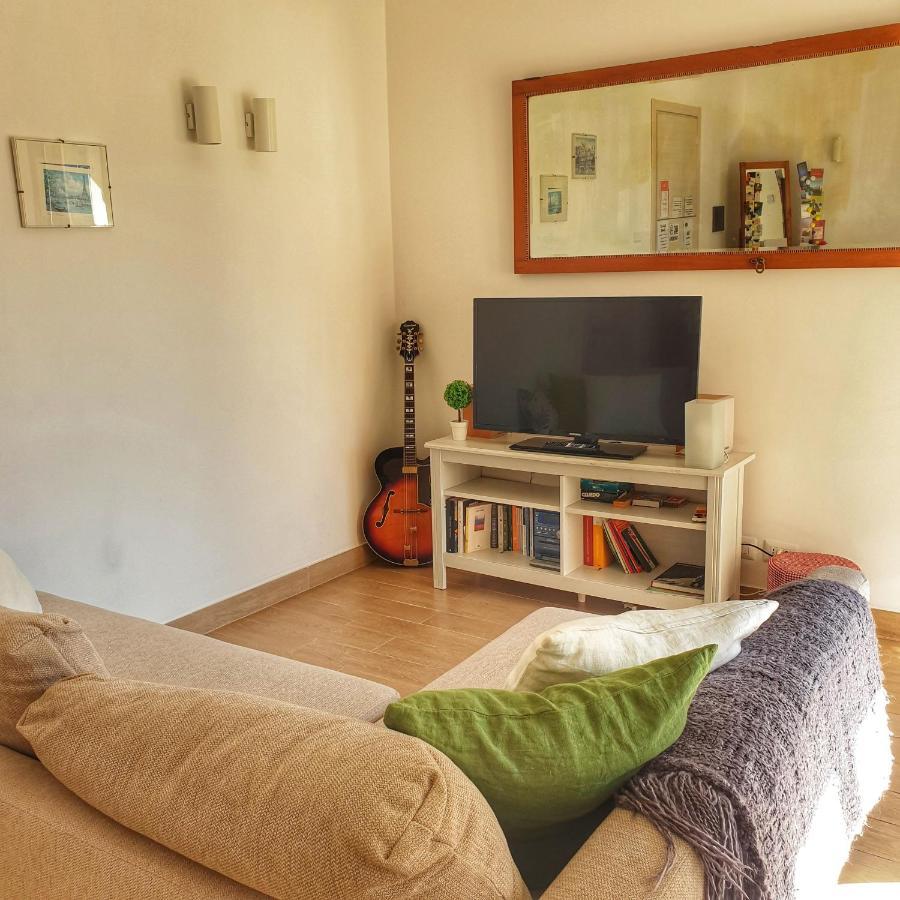 Becohouse Appartamento *