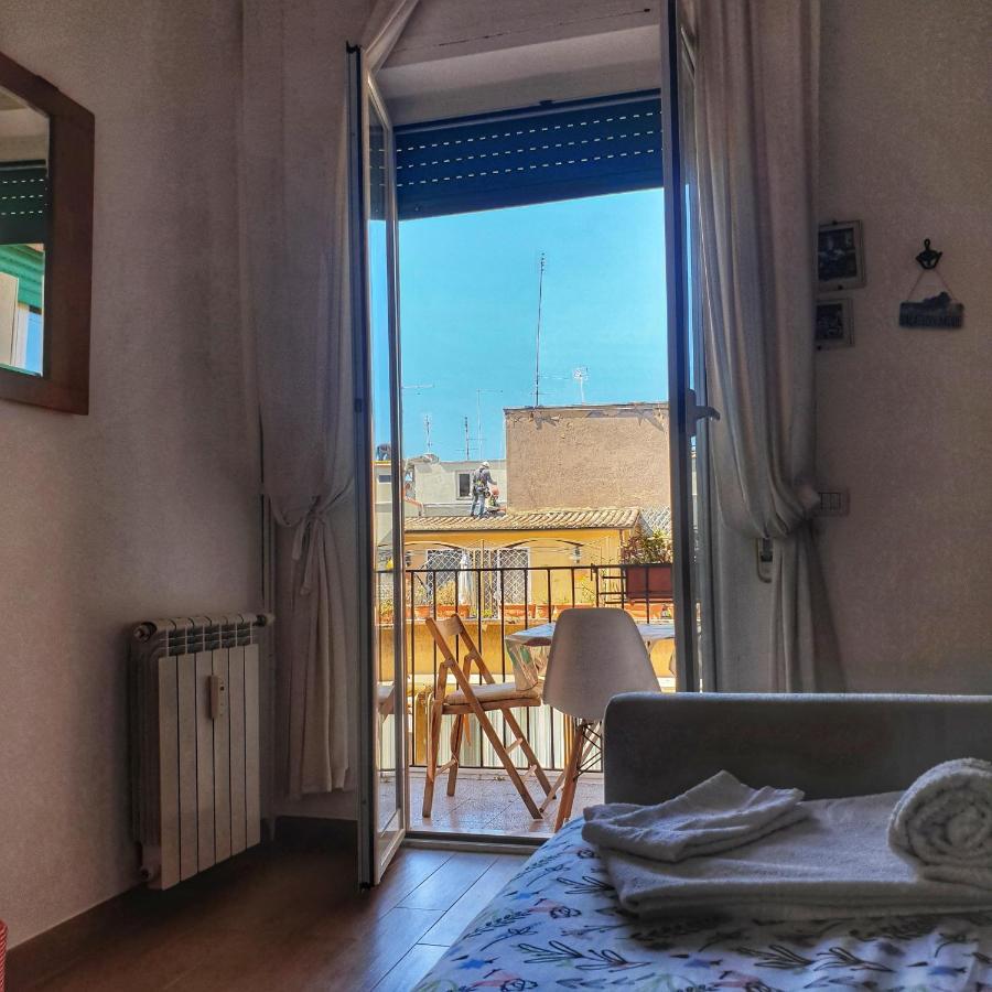 Becohouse Appartamento *